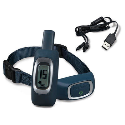 PetSafe PDT00-16024 300 Yard Lite Dog Remote Trainer front view