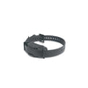 Dogtra 3500X-RX Additional Collar Receiver for 3500X System