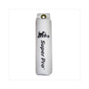 D.T. Systems 3LG-NYL-DMY-BW Nylon Sporting Dog Throwing Dummy 3 Pack
