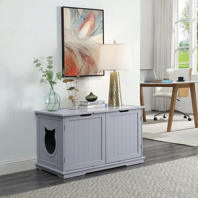 3_e812d10e-89c7-4e3d-9a14-162d545917831 of 6