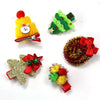 5-Pcs-Set-Pet-Dog-Hair-Product-Christmas-Accessories-Puppy-Dog-Cat-Hair-Alloy-Clips-Handmade_ab528b98-4a95-4193-94ca-a724ebf09a576 of 9