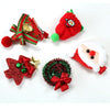 5-Pcs-Set-Pet-Dog-Hair-Product-Christmas-Accessories-Puppy-Dog-Cat-Hair-Alloy-Clips-Handmade_ae049551-1e92-4988-95e6-ff566d7e7fe35 of 9