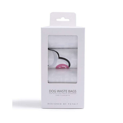 51EnHzALePL._SL1500_watebag114 of 15