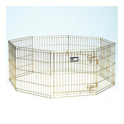 Skip to contentShopifyShopifyWinter ’25Unsaved changesDiscardSaveEvery Pet PalaceHomeOrdersNew6ProductsCollectionsInventoryPurchase ordersTransfersGift cardsCustomersContentFinanceAnalyticsMarketingDiscountsSales channelsPoint of SaleShopTikTokOnline StoreAppsSettingsMidwest 548-48 Gold Zinc Pet Exercise Pen 8 panels. This page is readyMidwest 548-48 Gold Zinc Pet Exercise Pen 8 panelsInfoDraftSubmitTitleMidwest 548-48 Gold Zinc Pet Exercise Pen 8 panelsRich te