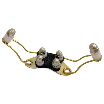 Dogtra Titanium Enhanced Contact Point - 644622359063