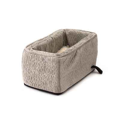 Luxury Console - Large - Palmer Indigo