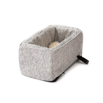 7305-3_189f24db-021f-4a5a-b8ac-993dc275153310 of 13