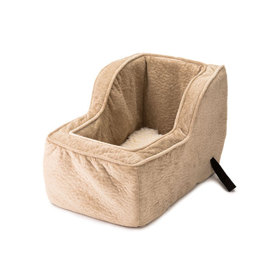 7321_new-2-1_5a9b89d3-5a1b-4f8a-9fc7-356eea9aafe28 of 11