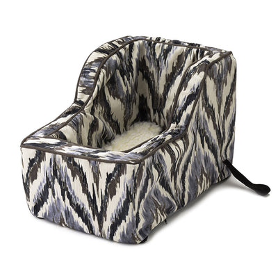 7323-2-1_5bb3b193-1ae7-40f6-ac1d-176f71e0446210 of 11