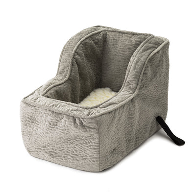 7326-2-1_8f0d3b10-c3a7-4df4-b01c-26a7d5b2cf4c9 of 11