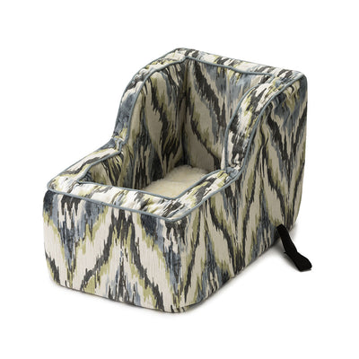 7338-2-1_72b01b26-c4c8-4df9-94e8-b59c85a1d0df11 of 11