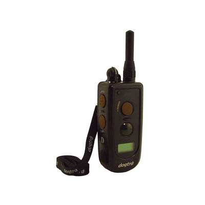 Dogtra 2300NCP Replacement Transmitter - 744622210125