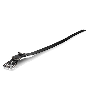 Dogtra Extra Dog Collar Strap - 744622340082