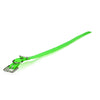 Dogtra 744622340112 Extra Dog Collar Strap