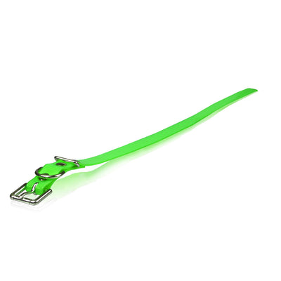 Dogtra 744622340112 Extra Dog Collar Strap