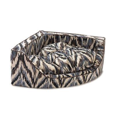 7792-5_6f1b56b9-dac0-4860-966f-897734610c4a9 of 11