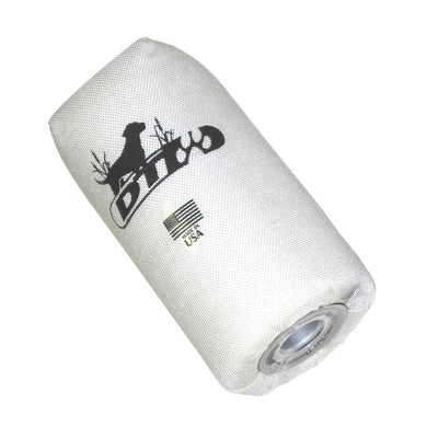 D.T. Systems 88108 Launcher Dummy