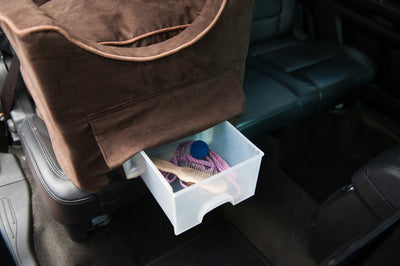 AG-Snoozer-69-Personalizado_edb647d1-7a68-40ef-80f4-9775e33dde246 of 7