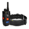 Dogtra ARC ARC 3/4 Mile Expandable Dog Remote Trainer