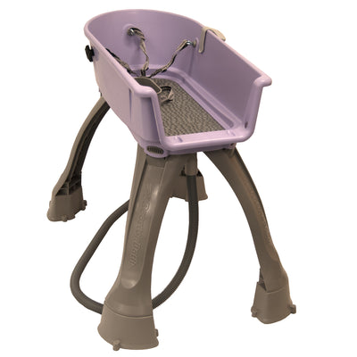 BB-MED-LILAC1 of 1