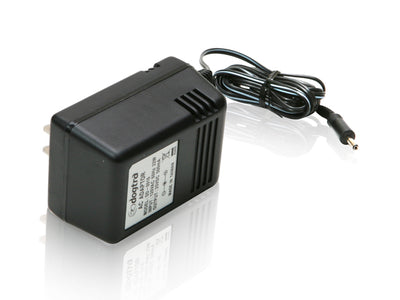 Dogtra BC25V5003.5 Power Adapter for Dogtra E-FENCE-3500 and EF-3000
