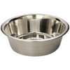 Bergan BER-88078 Stainless Steel Bowl 17 cups