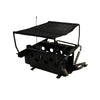 D.T. Systems BL505 Remote Bird Launcher without Remote for Quail and Pigeon Size Birds