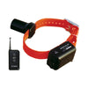 D.T. Systems BTB-809 Baritone Dog Beeper Collar With Remote