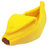 Banana-Cat-Bed-House-Cozy-Cute-Banana-Puppy-Cushion-Kennel-Warm-Portable-Pet-Basket-Supplies-Mat.jpg_640x640_efc67479-14f8-4224-bcd1-80438dbf89fa7 of 7