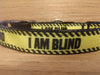 Blind31 of 2