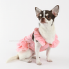 Blossom_OnepiecePink_Pet_Clothes1 of 2