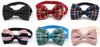 Bowties1 of 7