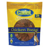 Cadet C01310 Premium Gourmet Chicken Breast Treats 28 ounces