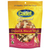 Cadet C07201 Premium Gourmet Chicken with Biscuit Wraps Treats 14 ounces