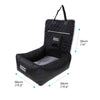 CARSEAT011 of 1