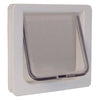 Ideal Pet Products CF Lockable Cat Flap Door Main View