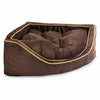 CORNER-HF-dog-beds-carriers527 of 9