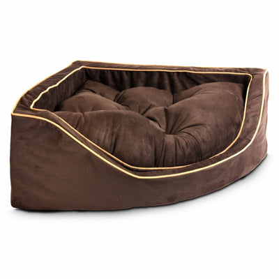 CORNER-HF-dog-beds-carriers52_2b9726f6-489b-4515-b537-65f6a9690ad07 of 9