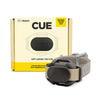 Dogtra CUE-RX-BLACK CUE Additional Receiver Collar - Black