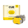 Dogtra CUE-RX-YELLOW CUE Additional Receiver Collar - Yellow