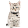 Cat-Collar-Crystal-Cats-Accessories-Pets-Dog-Quick-Release-Rhinestone-Leather-Collar-with-Bell-Katten-Halsband_302265d0-ee26-4262-b535-5945801875fc5 of 10