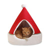 Christmas-Cat-Bed-House-New-Year-Soft-Warm-Nest-Bed-Dog-Cat-Christmas-Tree-Shape-Pet.jpg_640x640_5afa7037-db64-484d-a1a3-47b7dfc8cb897 of 9