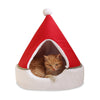 Christmas-Cat-Bed-House-New-Year-Soft-Warm-Nest-Bed-Dog-Cat-Christmas-Tree-Shape-Pet_1acb31c3-4093-455b-9768-cdc79eaeda0b3 of 9