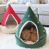 Christmas-Cat-Bed-House-New-Year-Soft-Warm-Nest-Bed-Dog-Cat-Christmas-Tree-Shape-Pet_d1861df1-b691-4bb3-ad16-40b19bd9152b2 of 9