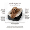 Console-Dog-Car-Seat_c8a61a91-8836-4775-ab1a-eeb6c2866e312 of 11