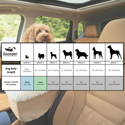 Console-Size-Recommendation-Chart-Fancy-1000_743f67da-7045-4b1e-93c7-38a4908fc74f3 of 13