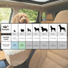 Console-Size-Recommendation-Chart-Fancy-1000_cb90956e-f617-415a-81f0-fc5d17afe7ff7 of 11