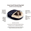 Cozy-Cave_C2_AE-Round-Dog-Bed-1_d58ce181-1e0f-4916-850a-737a4aca31d02 of 8