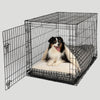 Cozy-Crate-Grey-Plaid-revised2-16_33ef0206-eb2d-4a21-a1ca-a9c2ae56cc254 of 10