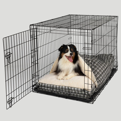 Cozy-Crate-Grey-Plaid-revised2-16_aecad10e-40dd-420c-a30f-80e128a6855f4 of 10